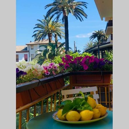 Mediterranean Luxurious Apartment Monterosso al Mare Esterno foto