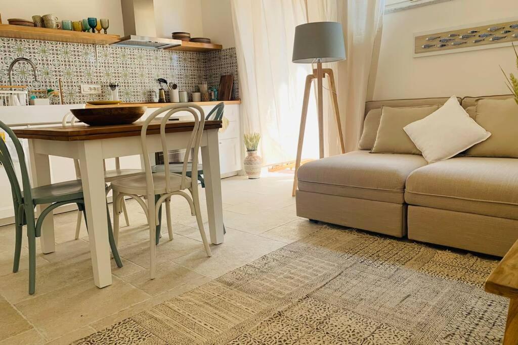 Mediterranean Luxurious Apartment Monterosso al Mare Esterno foto