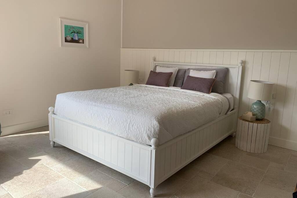 Mediterranean Luxurious Apartment Monterosso al Mare Esterno foto